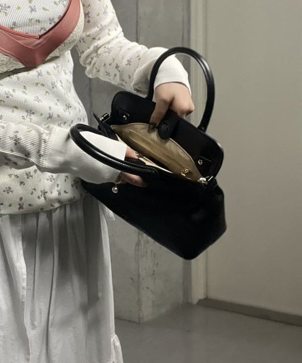 image8