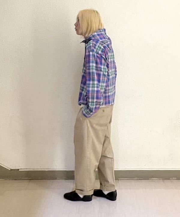 あいるたかお