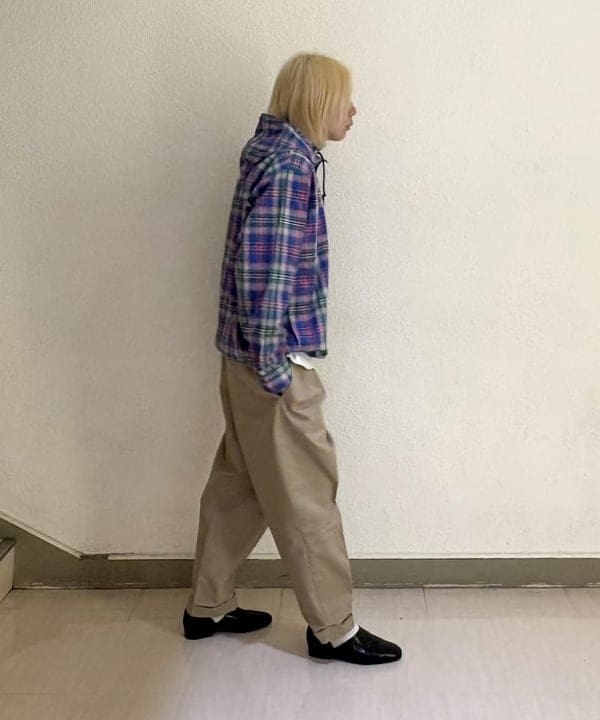 あいるたかお