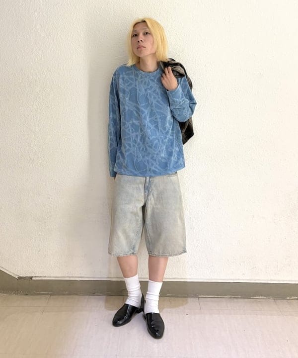 あいるたかお