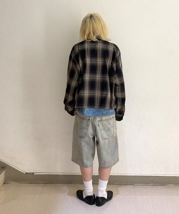 あいるたかお