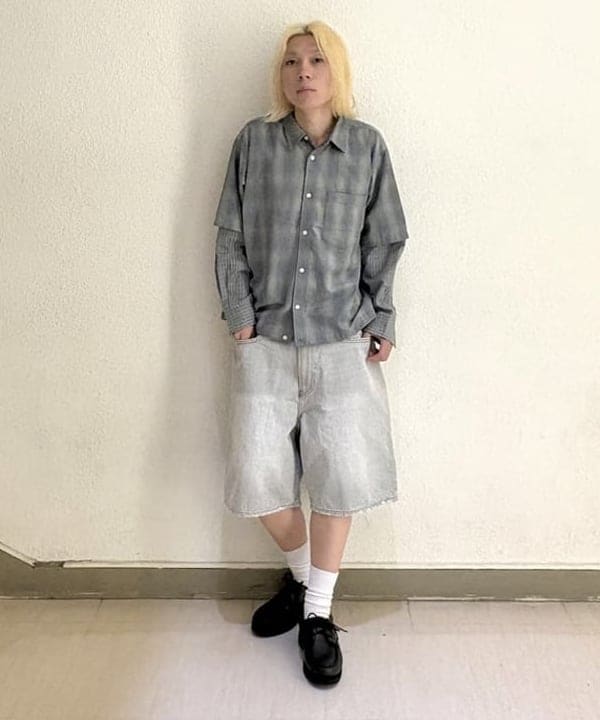 あいるたかお