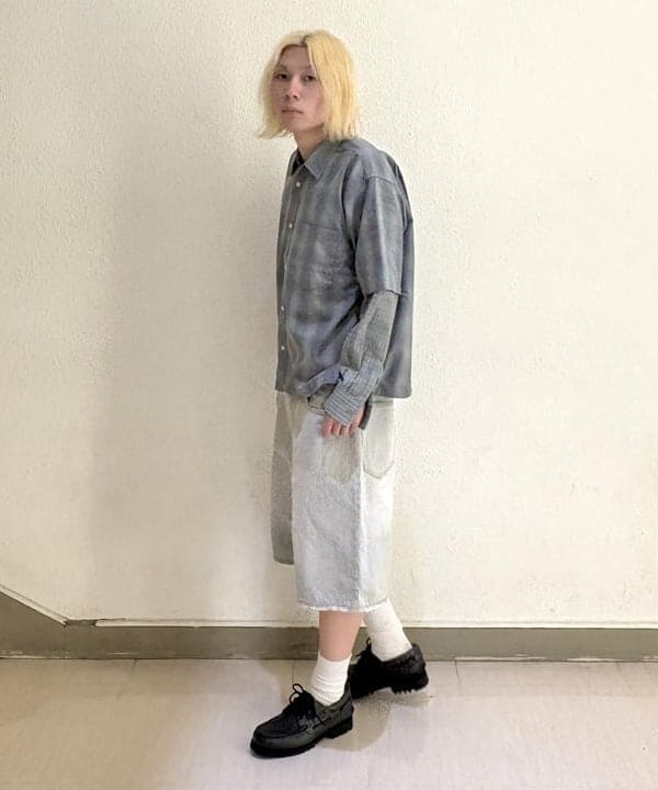 あいるたかお