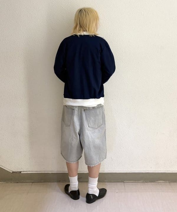 あいるたかお