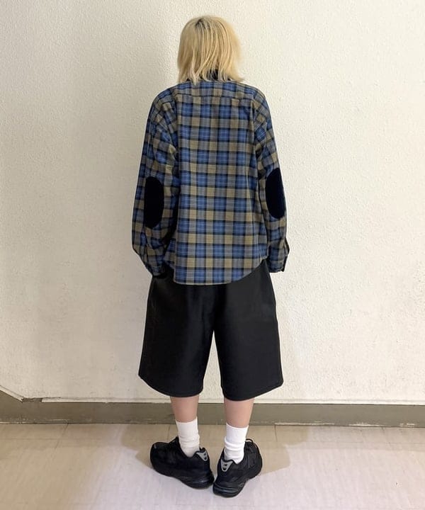あいるたかお