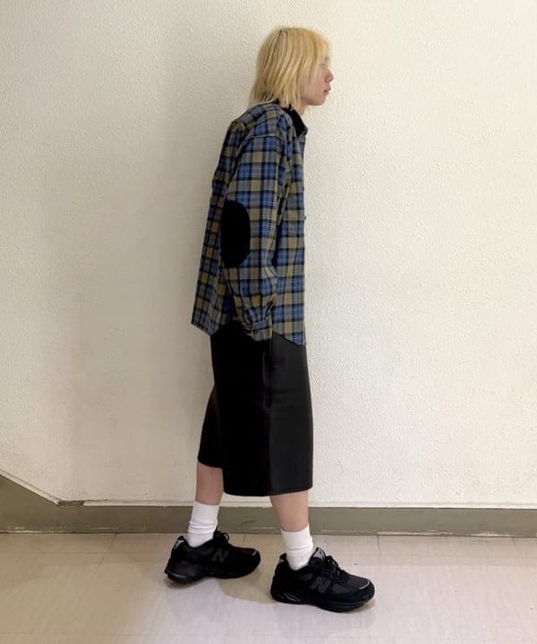 あいるたかお
