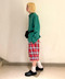 thumbail2