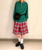 thumbail3