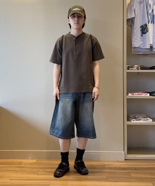 扭結手環