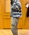 thumbail7