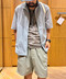 thumbail5