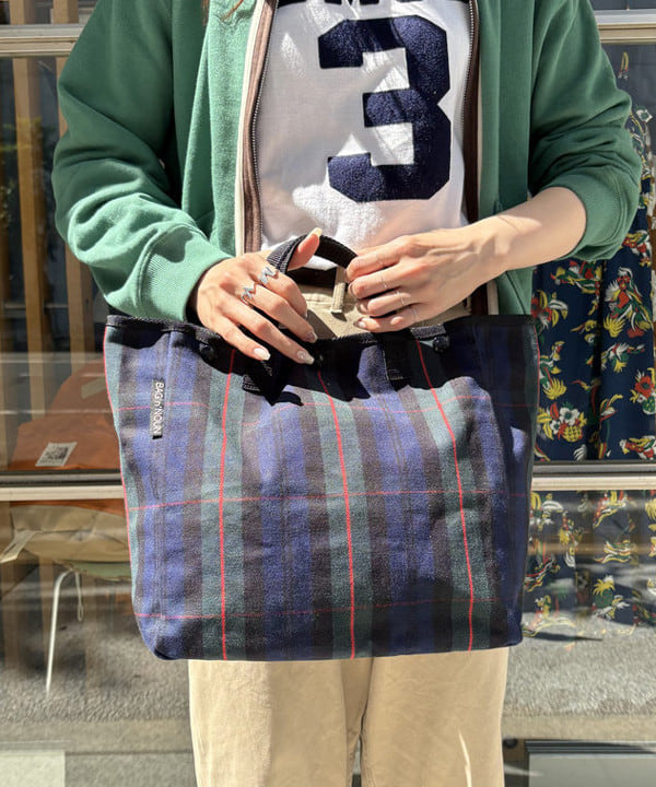 image6