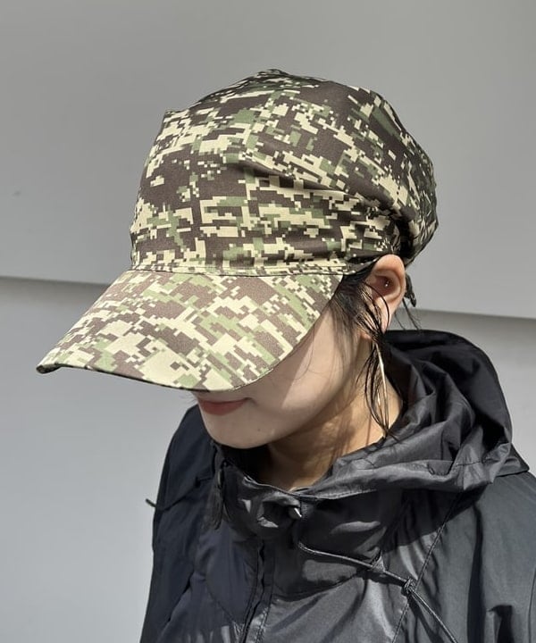image6