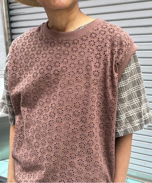 image5