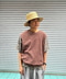 thumbail4