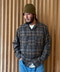thumbail4