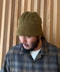thumbail5