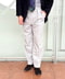 thumbail4