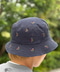 thumbail5