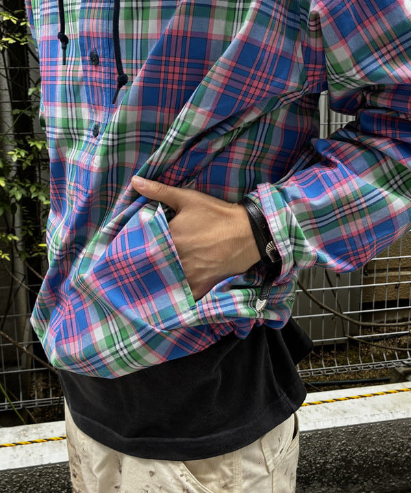 image7