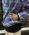 thumbail7