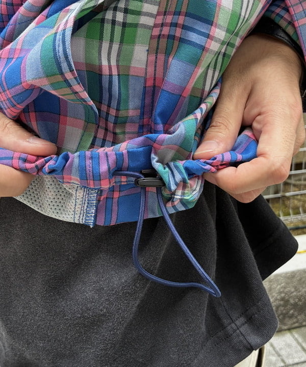 image8
