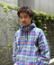 thumbail6