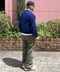 thumbail4