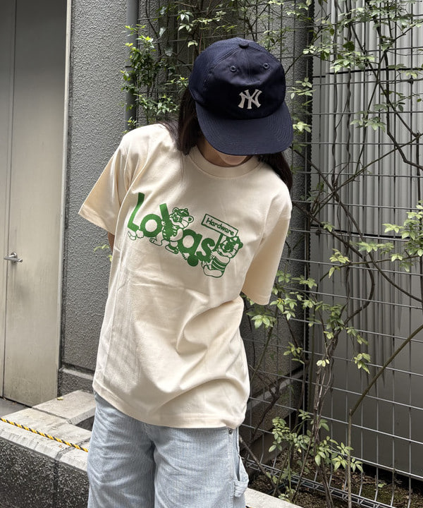 image5