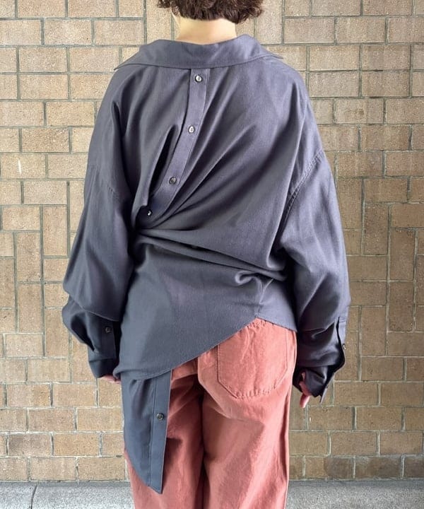 image6