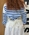 thumbail5