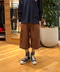 thumbail5