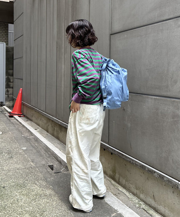 image4