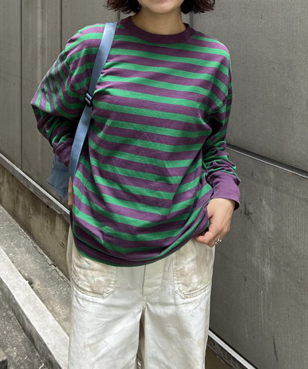 image5