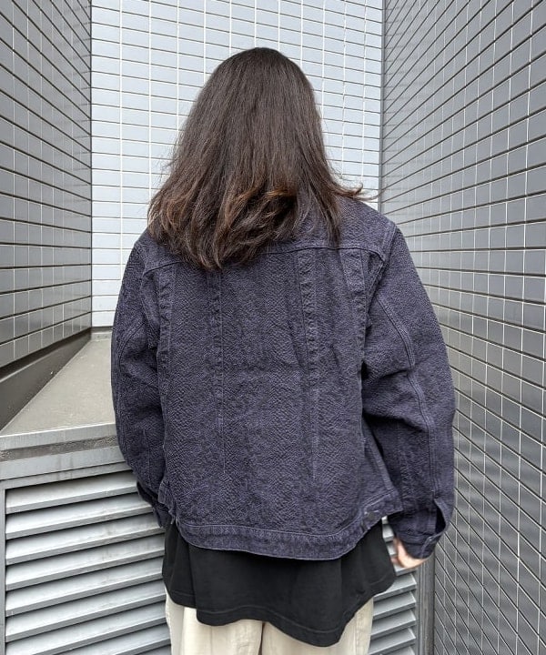 image5