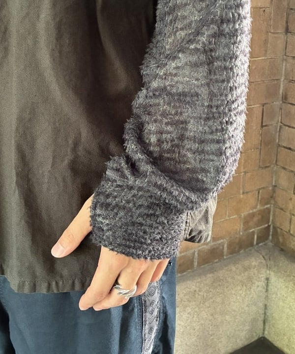 image7