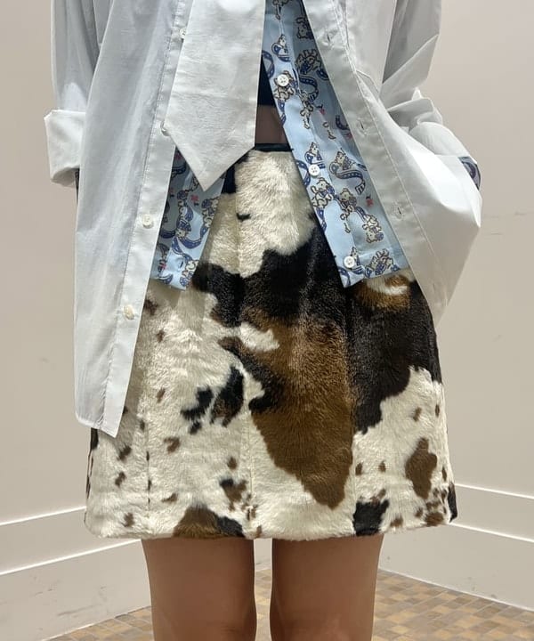 image7