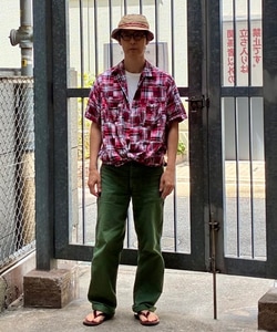 styling_image