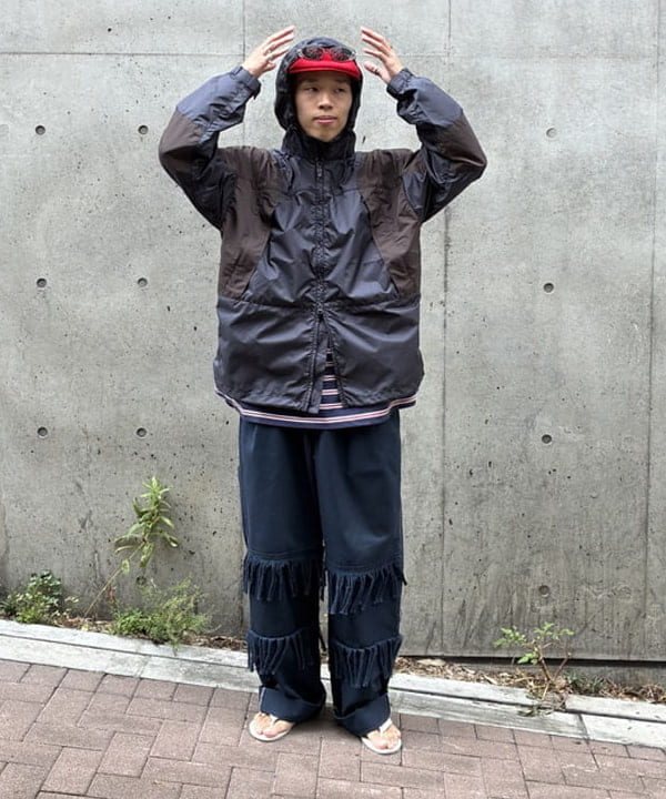 image5