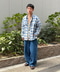 thumbail1