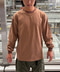 thumbail5