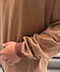 thumbail6
