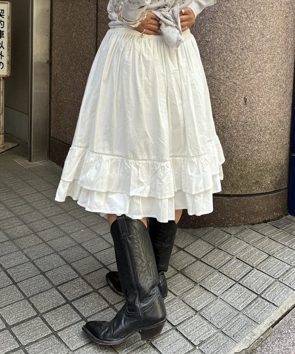 image8