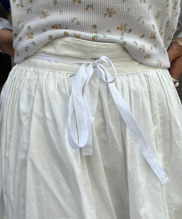 image9