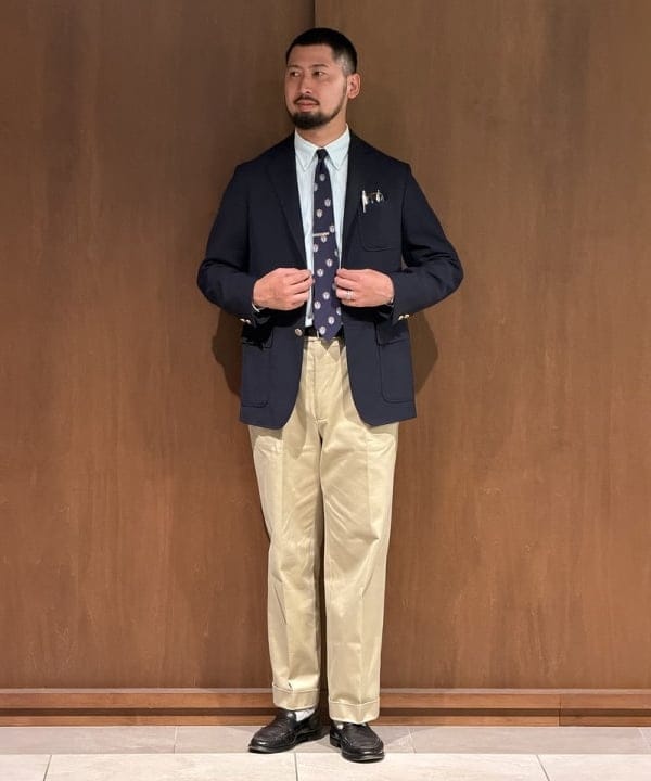 New Linen Socks