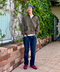 thumbail2