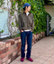 thumbail1