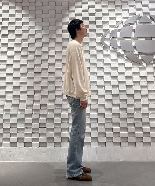 rogiさんの「BEAMS WOMEN｜」を使ったコーディネート