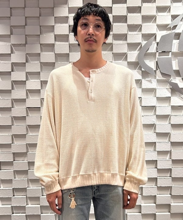 rogiさんの「BEAMS WOMEN｜」を使ったコーディネート