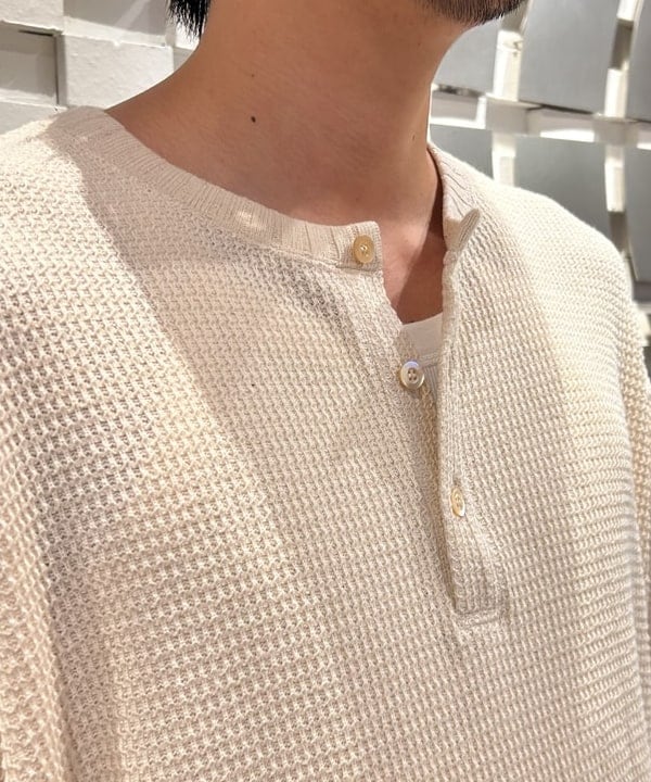 rogiさんの「BEAMS WOMEN｜」を使ったコーディネート